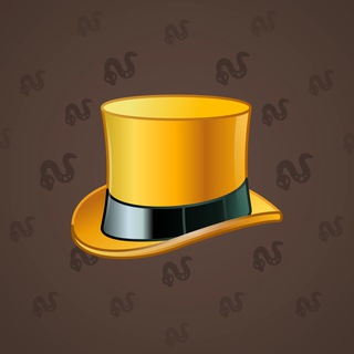 Top Hat #17942