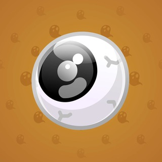 Evil Eye #36791