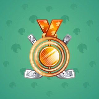 Victory Medal #95217