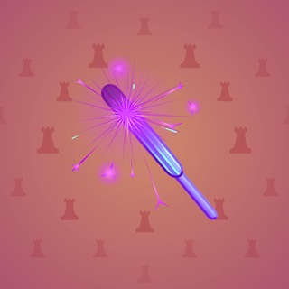 Party Sparkler #187444
