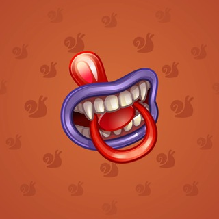 Bloodsucker