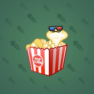 Snake Box #166035