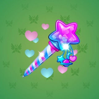 Fine Pen #22586
