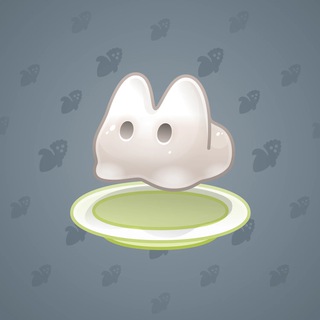 Jelly Bunny #101096