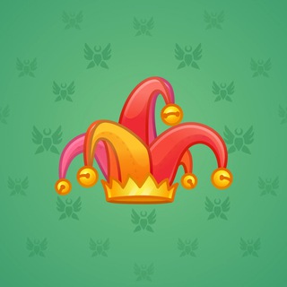 Jester Hat #57046