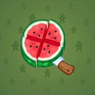 Clover Pin #125091