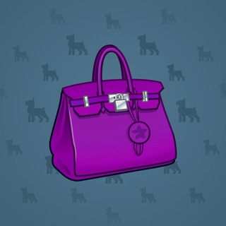 Loot Bag #3900