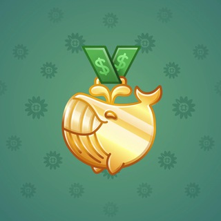 Victory Medal #51519