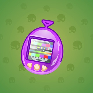 Tama Gadget #75438