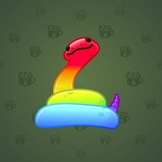 Pet Snake #77829