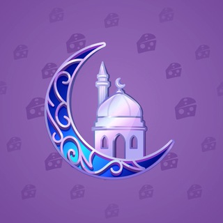 Faith Amulet #27374