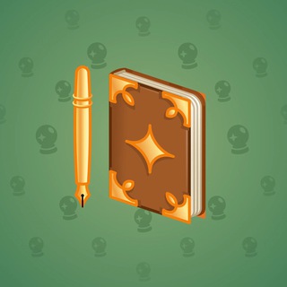 Star Notepad #42469