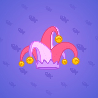 Jester Hat #5329