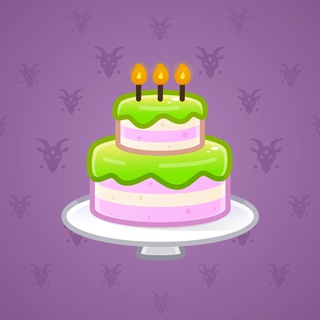 Homemade Cake #23863