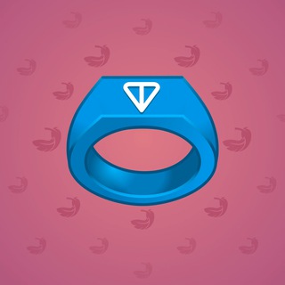 Signet Ring #8855