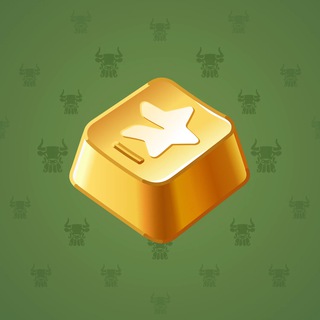 Input Key #112945