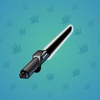 Light Sword #109164
