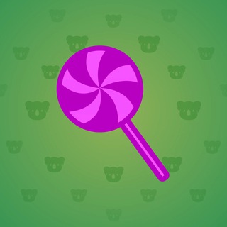 Hypno Lollipop #72693