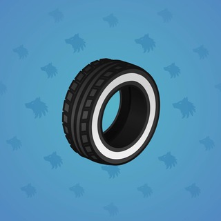 Bonded Ring #850