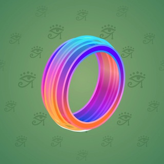 Bonded Ring #2709