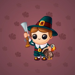 Settler