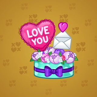 Joyful Bundle #2675