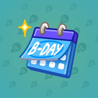 Desk Calendar #183570