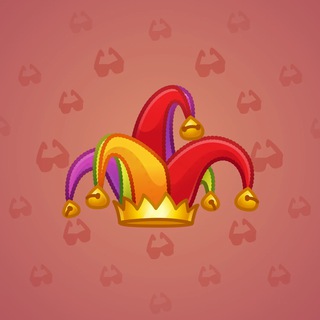Jester Hat #116493