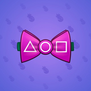 Bow Tie #43931