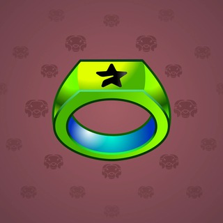 Signet Ring #9873