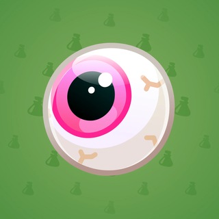 Evil Eye #63173
