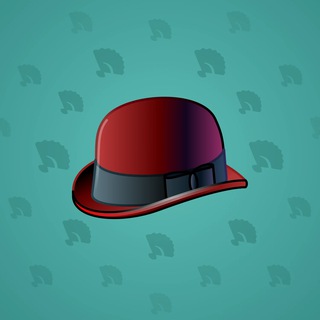 Top Hat #19299
