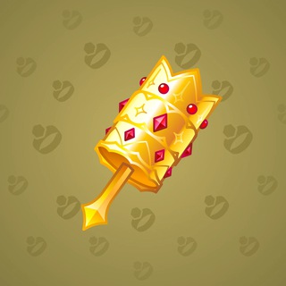 Ice Cream #219549