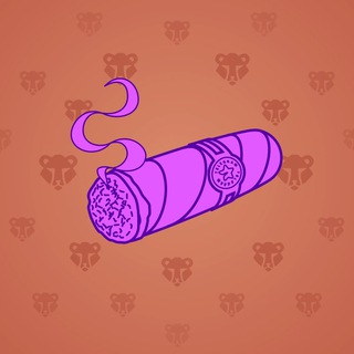 Vintage Cigar #3747