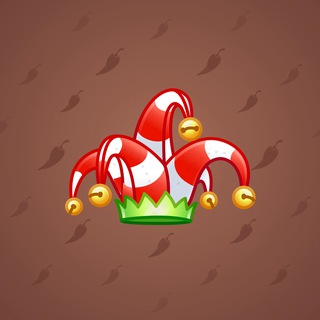 Jester Hat #62116