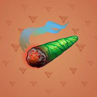 Snoop Cigar #56194
