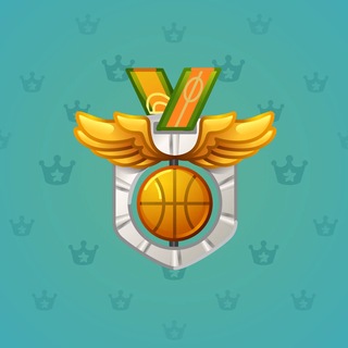 Victory Medal #102295
