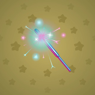Party Sparkler #59297