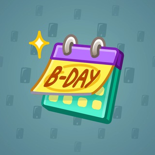 Desk Calendar #2508