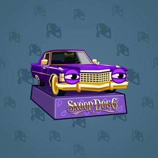 Low Rider #16394