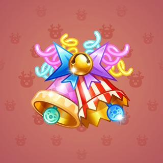 Jingle Bells #87958