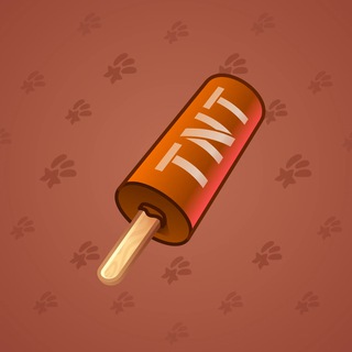 Ice Cream #269268