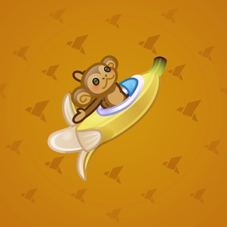 Stellar Rocket #137513