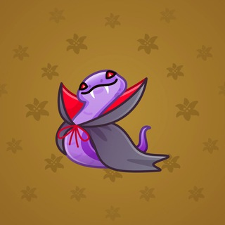 Pet Snake #19301