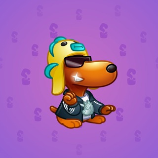 Snoop Dogg #57919