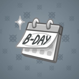 Desk Calendar #139691