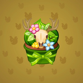Whip Cupcake #146822