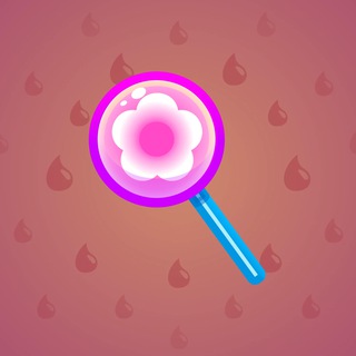 Hypno Lollipop #1416
