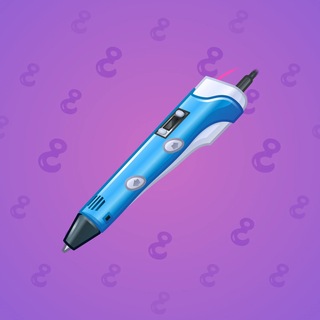 Fine Pen #22812
