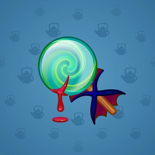 Lol Pop #331700